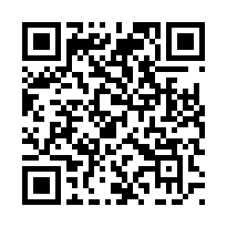 QR Code for bitcoin:LdDtf8zLBKVZFV36m6BqPEWQDWeYSB2C24