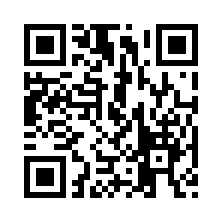 QR Code for bitcoin:LdE4KiAfSvs9rsqdNcNPEZ9RWFErCfdsea