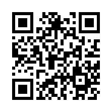 QR Code for bitcoin:LdEC2WD9TDse6y2sLPv7fn7EEKw7KABgVT