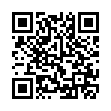QR Code for bitcoin:LdEMMsRqQmyx347dWGd42RfgtYkKcUaUss
