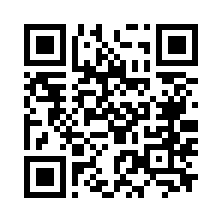 QR Code for bitcoin:LdENU7y5XaGcdXMtKZ8H6iamLnt8JKWMPZ