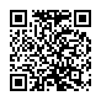 QR Code for bitcoin:LdEQ3233LhDvJa3oNkr3zXjmfVCVwtDniP