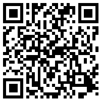 QR Code for bitcoin:LdEVGPYfeNmGrUezyfW2nwTbyMHEUw3tkj