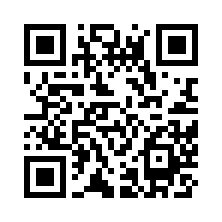 QR Code for bitcoin:LdEfEZ69Be2ewCCFpgpH276FJR5GHHLZgM