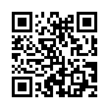QR Code for bitcoin:LdEroqRQLBZbiQRDaLgvodmoXzo8ioQqvS