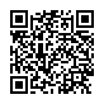 QR Code for bitcoin:LdF2id8Z1H3FcM4mmWfcwgWEHJXArG5Fyi
