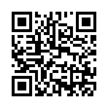 QR Code for bitcoin:LdFGaDbbiK1j1CFPt12t54R9DPeANNSqso