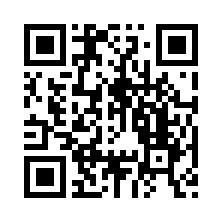 QR Code for bitcoin:LdFUbRbwEnotDvPCiK6pC3bYLFoDKXkswq