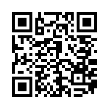 QR Code for bitcoin:LdFYDszfTChZXMbJEQ6SNWupXU2HXiLbfA