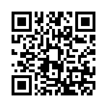 QR Code for bitcoin:LdFbjx7cqfVt3JyLcCn34L3gvWmsxptrT5
