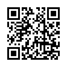 QR Code for bitcoin:LdFjT37CeCE6RpxzXymGEXPgzh6LfsfVHx