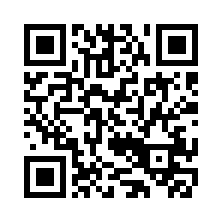 QR Code for bitcoin:LdFtkfdD27BnMjYdKoganB4NY3sJsLDwxe