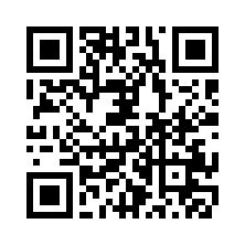 QR Code for bitcoin:LdG9VoF64AGvwiGF2XiMstVa5cCKNiYLfH