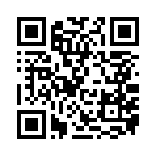QR Code for bitcoin:LdGFsRXsdmBSYKq7dTCw3rt8HxVHNidoj2