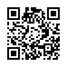 QR Code for bitcoin:LdGFxFWvZADnJRU2KFVrrLXD3j2joUnHeq