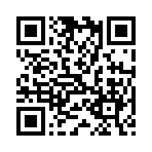 QR Code for bitcoin:LdGG4NETTtWi79vJSNzQd8YHCWVh62GaPp
