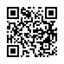 QR Code for bitcoin:LdGPVKGhTYspu4Lg3Ne5dx5Cuz9zQkrk6d