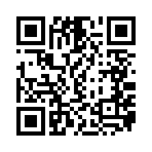 QR Code for bitcoin:LdGX7aUdfQDDJaXFBtPXA9cdghdPWuakTc