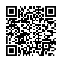 QR Code for bitcoin:LdGebPw1HoS8NHdDQd2h3KiDVRRQBYvhVQ