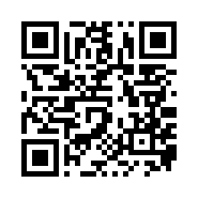 QR Code for bitcoin:LdGgvpHEdHEzyzEP1QPB9bfaG2YDNe7nay
