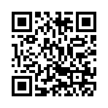 QR Code for bitcoin:LdGoaCb2Ugu8MYc4Bbmj5pzovWtsDPa9z2