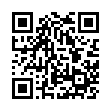 QR Code for bitcoin:LdGqqfX8aDozHr6Q8oQ2C94ENkBALSMosp