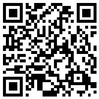QR Code for bitcoin:LdHBCm9fdpQiTVweWAg9tmPC5ghJprQLuj