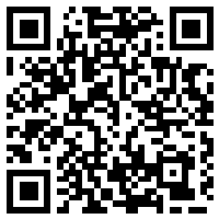 QR Code for bitcoin:LdHFMzjYmVsiZhuvSnTGcdcHG7HCe5ReUr