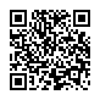 QR Code for bitcoin:LdHNxEDsKTSgctsWMGWHTsL7dghBm91RaB