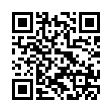 QR Code for bitcoin:LdHSaMG9TfndMUNsgV2bppRMWe34aBJCys
