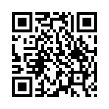 QR Code for bitcoin:LdHTi3L5eETSC3WkWmzVyrMeBD3aH2DJVg