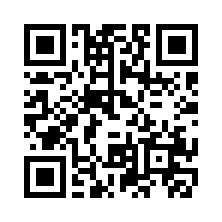 QR Code for bitcoin:LdHhayi45JDHpxgdrpFe7fKHAZeJZdQMMq