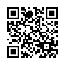 QR Code for bitcoin:LdJ1ToM9T5kJHXUoet7L1bFvPhcYDhEdCT