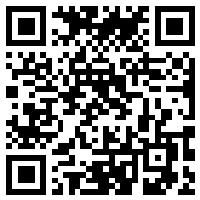 QR Code for bitcoin:LdJ9MbzoDZrxF3wmPUDbmj25usMtzX95Ap