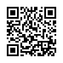 QR Code for bitcoin:LdJCttpYTdxKCeXhWcLEPpc6surKqYYqtH