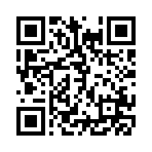 QR Code for bitcoin:LdJEhjfiAX9F52RwVa3Zrnh84cZNkfMSH3
