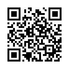 QR Code for bitcoin:LdJGrXsCSCudwasTs5Qjd9adMdXZPNAnwC