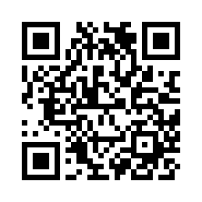 QR Code for bitcoin:LdJS8jVWu2wETVdBCiD5yj1Vm8wdrrtkh5