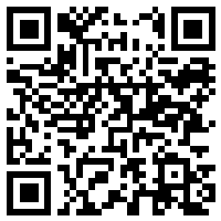 QR Code for bitcoin:LdJXfRN1cbtsj2iNMDpFNqKQ93QuGB4vJg