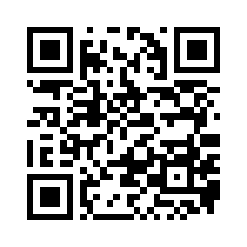 QR Code for bitcoin:LdJZKacLMfBCgzReGK88tfLPk7CjH9G3Ae
