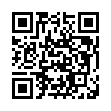 QR Code for bitcoin:LdJfMjmnZcSCCPzVmQiFgaZBoab48zwVCz