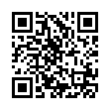 QR Code for bitcoin:LdJksxtiWX128REGwE5P3tvmTcXvbSke1j