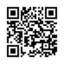 QR Code for bitcoin:LdJnYd4ofNKzzKDDhRm5cFHPwjsnJRdxtV