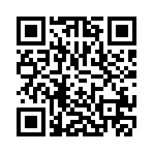 QR Code for bitcoin:LdKGD2dpZxQTPyap7EqYuT6CeiEYYBkVmW