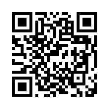 QR Code for bitcoin:LdKf3RbUAr99N9mcKDGdaBJKG9Rb2Q3fmd