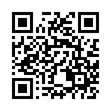 QR Code for bitcoin:LdKpzRetwJWQsa7WsRa8RTj3SUVyaPzTKe