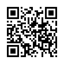 QR Code for bitcoin:LdKqqwWSdoknLzYbkp3qdizeDzdBe9qKEd