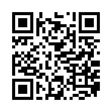 QR Code for bitcoin:LdKx7zMsbWfmveEX7N2PeegJ9ejC4vgDQ6