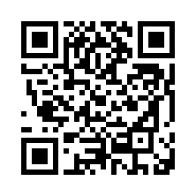 QR Code for bitcoin:LdL9cFDaSJoUzDXCyB7A4emKECvwuE47nN