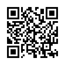 QR Code for bitcoin:LdL9oZ5nmGxuqLuBDcosAspob1yo5RUaJx
